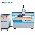 Tool Change Spindle CNC Router 1325 Equipment ATC